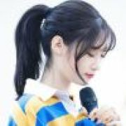 念