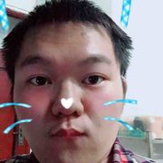 Dar涛