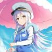 ༺༽༾ཊ沧羲ཏ༿༼༻