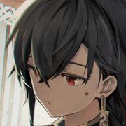 井井-愿人类荣光永存