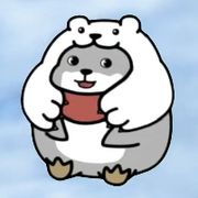 没头脑又不高兴