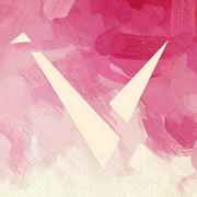 ؞并抢走了你的老婆؞隔壁老王