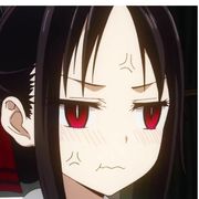 桃之爱，宜乎众矣