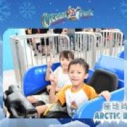 🍀 🌸  sunny🌸 🍀