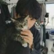 最爱你的是我·