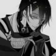 じ★Sunshine Ｍons