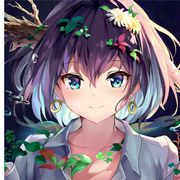 彼岸花