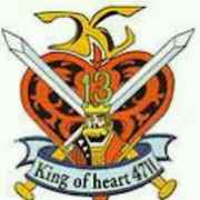 指尖上的大古狸