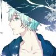 多情剑客无情剑