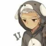 夢裏夢著夢中夢