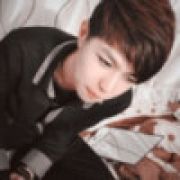 青春？—无悔！