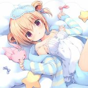 婉艺