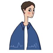 机动都市-李吃鸡