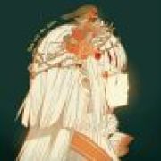 永远与須臾之罪人