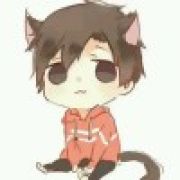 丄縯﹎ミ沫初べ