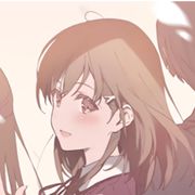 加藤惠的养成方法