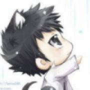 温็้柔้๊̢̡̢̢̛̛̦