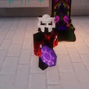 User392164722