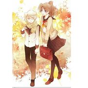 最愛棗棗❤(愛麗絲學院萬歲💕