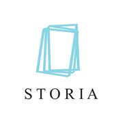 STORIA