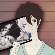 九之濑