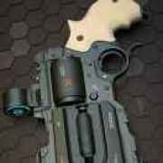 好想溺死在温柔里