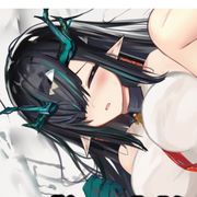 新世紀彼岸花叢における死の境界