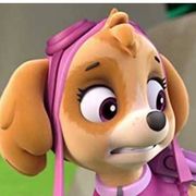 鼠鼠永远守护嘉然