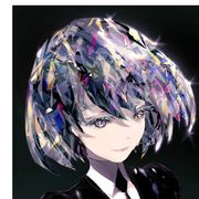 仰望星空的提督