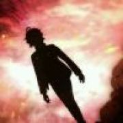 ╲血樱゛叶凌宇乄噬狱