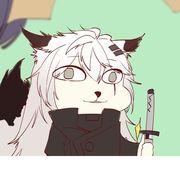 可以放生四文鱼