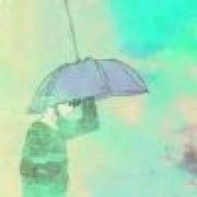 楠木边永恒的太阳