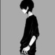 考不上高中去抗日、