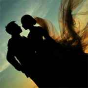 情到深处人孤独