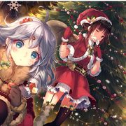 混元无极太上大罗金仙