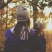 凉曦、ビーフン