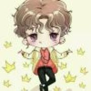 惜字如金却电闪雷鸣