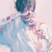 有酒不饮•﹏•奈明何