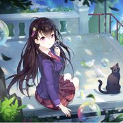 校花梦工厂小管家