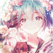 初音ミク