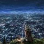 ≮℃ R獵sんаんυаиɡ