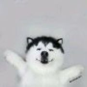 痕迹