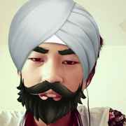 突然不知道我是谁