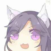 《》影流之主《》