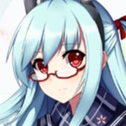 绯色星痕