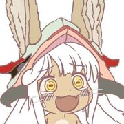 娜娜奇