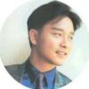 [ 我对自己开了一枪 ]🔫