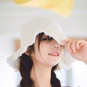 ꧁༺ཌ信仰ད༻꧂