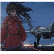 是菜菜啊！。！