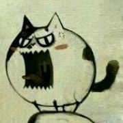 無味藍染